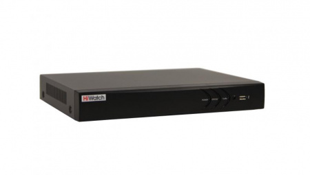 300227075__img__01__hiwatch