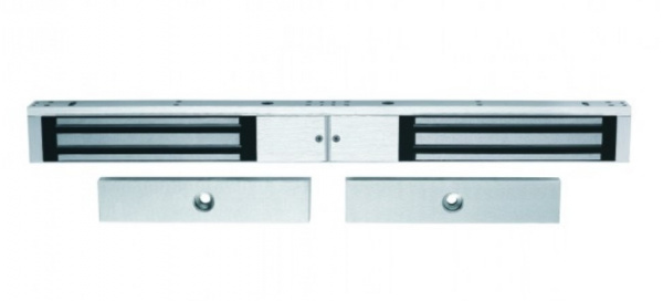 DS-K4H258D Электромагнитный замок Фото