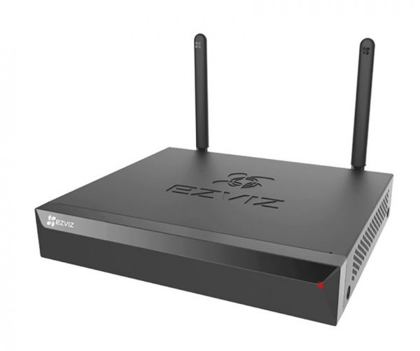 CS-X5S (4W) WI-FI видеорегистратор Фото CS-X5S (4W) WI-FI видеорегистратор Фото