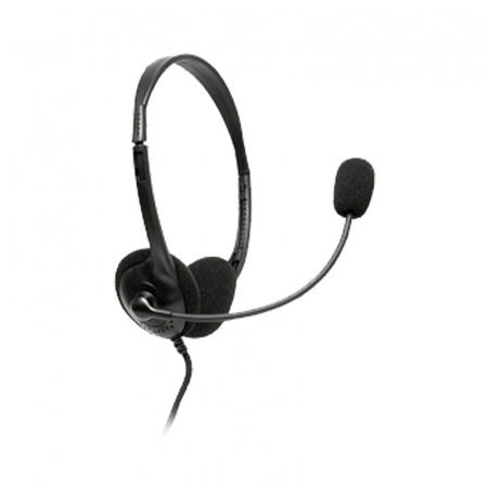 Stelberry S-002 запасная гарнитура для переговорных устройств Фото