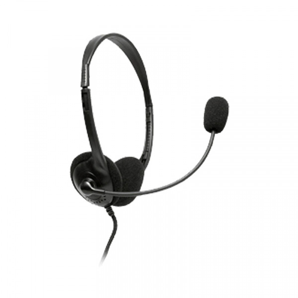 Stelberry S-002 запасная гарнитура для переговорных устройств Фото Stelberry S-002 запасная гарнитура для переговорных устройств Фото