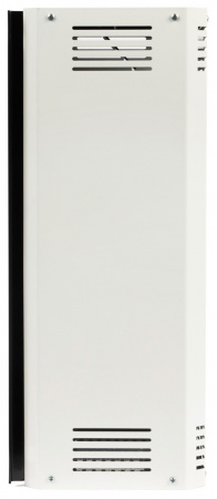 SKAT ST-20000 стабилизатор сетевого напряжения 5 ступеней Фото