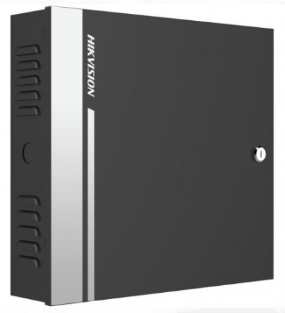 DS-K2811 Контроллер доступа на 1 дверь Фото