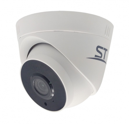 Видеокамера ST-2202 цветная (2,8mm), (версия 2) Фото