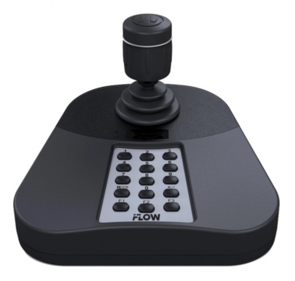 F-KB002 Клавиатура управления Фото