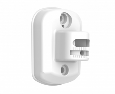 DS-PDB-IN-Wallbracket Кронштейн настенный фиксированный Фото