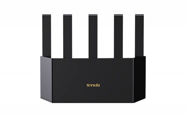 TX12L Pro Двухдиапазонный гигабитный Wi-Fi 6 роутер Фото TX12L Pro Двухдиапазонный гигабитный Wi-Fi 6 роутер Фото