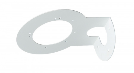 RV-3BWM1 Настенный кронштейн для купольных IP-камер RV-3NCD2165-P Фото