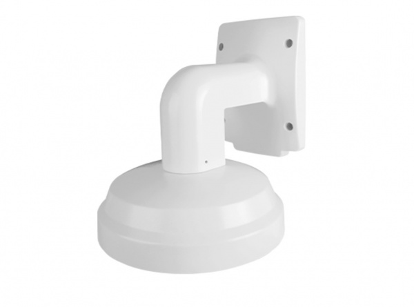 RV-3BWM8 Настенный кронштейн Фото