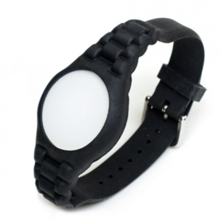 Браслет Temic IL-23TBlack Фото