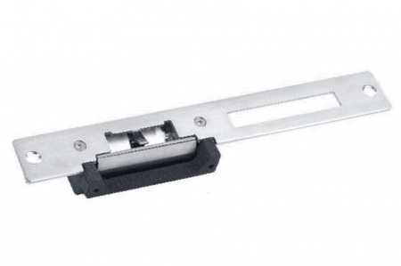 DHI-ASF705 Электромеханическая защёлка Фото