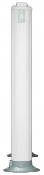 Арочный металлодетектор БЛОКПОСТ PC X 1200 MK Фото