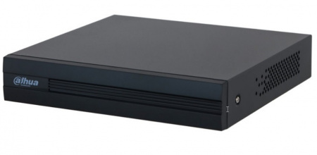 DH-XVR1B04-I(1T) 4-канальный HDCVI-видеорегистратор c SMD и SSD Фото DH-XVR1B04-I(1T) 4-канальный HDCVI-видеорегистратор c SMD и SSD Фото