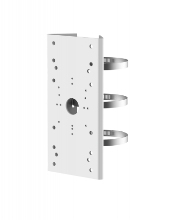 F-AY10003 Крепление на столб Фото