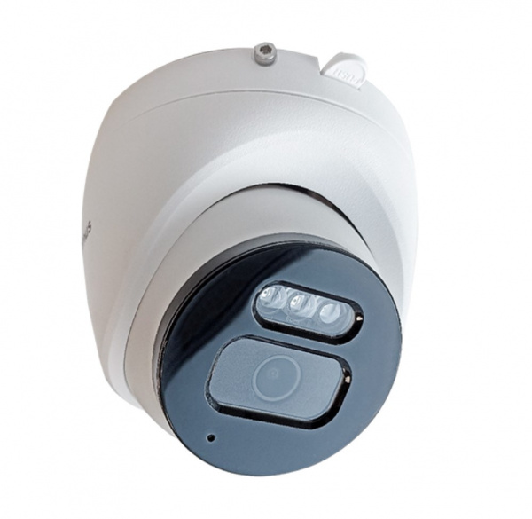 Видеокамера Optimus AHD-H045.0(2.8)_V.3 Фото