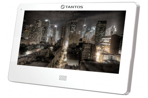 NEO Slim (white) VZ-2 Фото NEO Slim (white) VZ-2 Фото