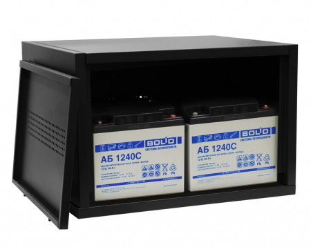 АК-4 Аккумуляторный контейнер Фото