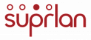 SUPRLAN SUPRLAN