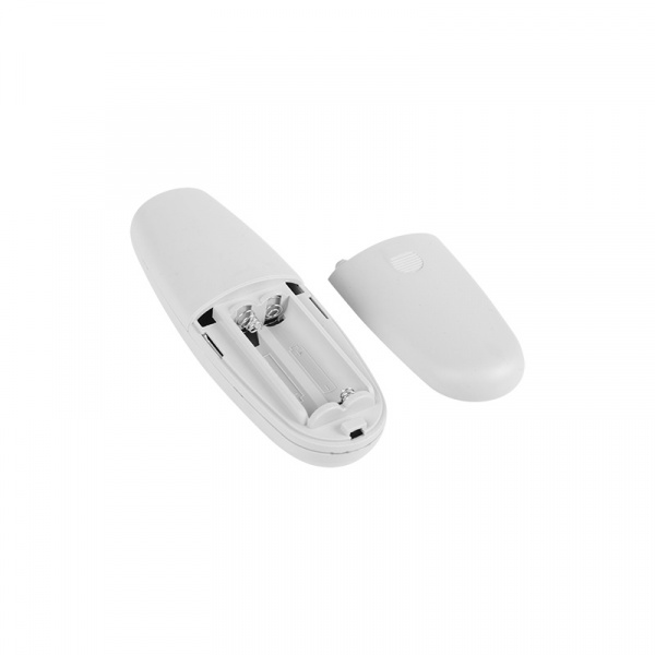 Пульт универсальный для телевизора (RX-188) REXANT Фото