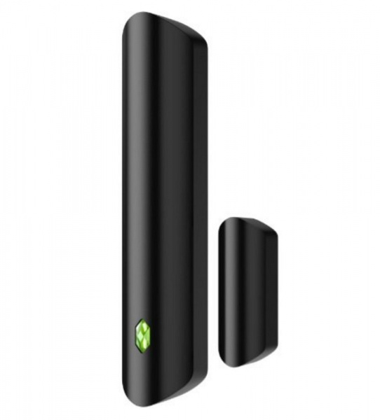 DHI-ARD323-W2(868S)-B Беспроводной датчик двери Фото