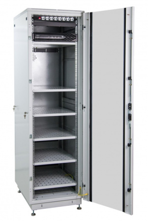 SKAT-UPS 10000 SNMP Комплекс бесперебойного питания Фото