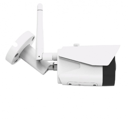 CTV-Cam В20 Wi-Fi Камера видеонаблюдения Фото