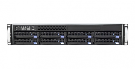 90998__img__01__Trassir