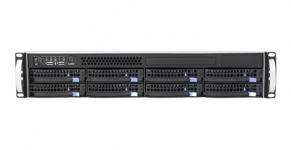 90998__img__01__Trassir