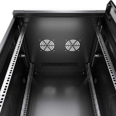 032R209__img__06__Cabeus