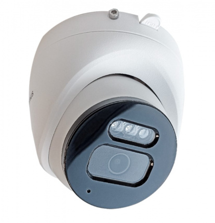 Видеокамера Optimus Prime IP-045.0(2.8)MPC Фото