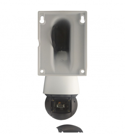 ST-VA3640 PRO STARLIGHT (5-100mm) 3MP (2304x1296), уличная скоростная поворотная IP-камера с ИК подсветкой до 100 м Фото