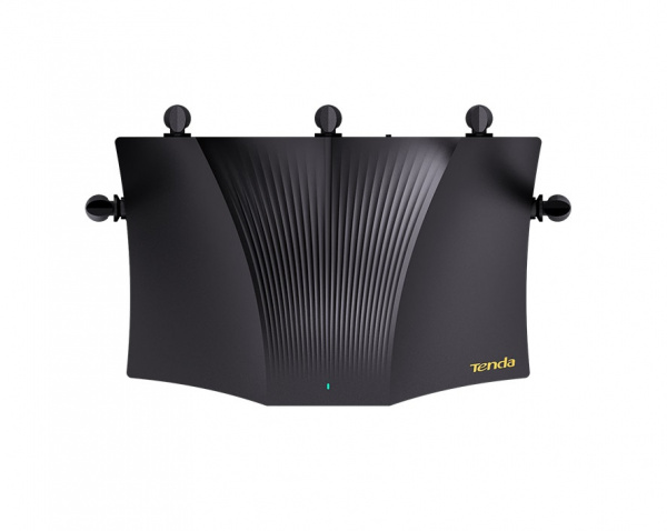TX12 Pro Двухдиапазонный гигабитный Wi-Fi 6 маршрутизатор Фото TX12 Pro Двухдиапазонный гигабитный Wi-Fi 6 маршрутизатор Фото