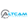 AltCam AltCam
