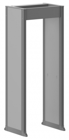 Арочный металлодетектор PC 4400 МК Импульс Фото Арочный металлодетектор PC 4400 МК Импульс Фото