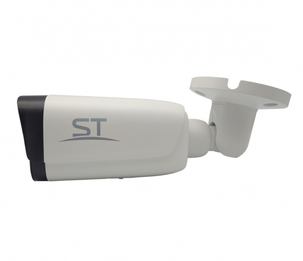 ST-VK2529 PRO (2,8-12mm) 2,1 MP ( 1920x1080), уличная IP-камера с ИК подсветкой до 80 м Фото