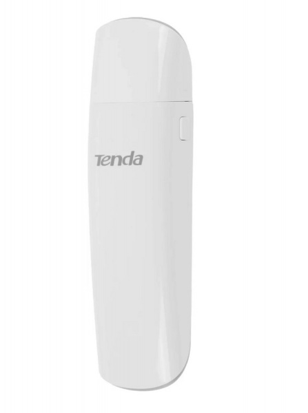 U12 Двухдиапазонный USB-адаптер Фото