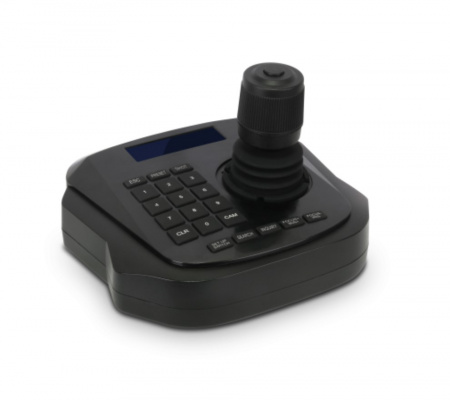 TC-C312 Spec:V1.0 USB клавиатура с 4х позиционным джойстиком Фото