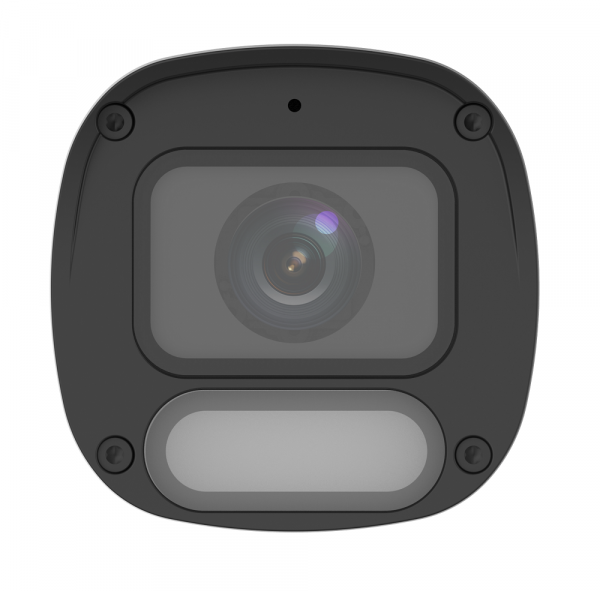 IPC2312LE-ADF40K-WP-L Видеокамера IP цилиндрическая 2Мп Фото