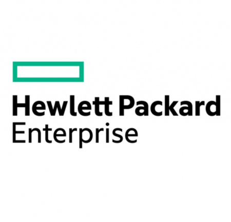 Лицензия HP Enterprise JW472AAE Фото