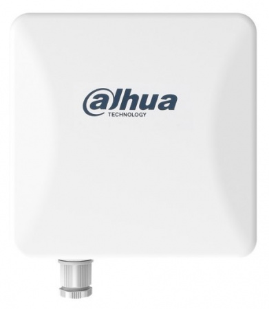 DH-PFWB5-10n Wi-Fi-мост с дальностью 7км Фото