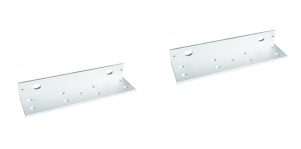 OEA-MS22-500L L-образный кронштейн Фото