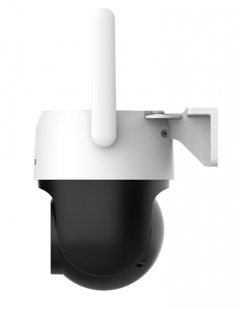 DH-SD-P5AE-PV-4G-EAU-0400B Мини-PT IP-видеокамера с 4G модулем 5Мп Фото