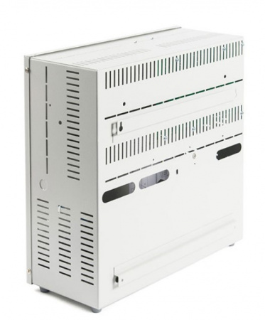 SKAT-V.12DC-18 исп.5000 Источник вторичного электропитания резервированный Фото