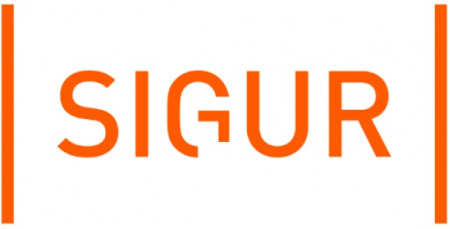 041R745__img__01__Sigur