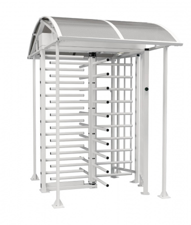 RTD-14.1__img__02__Perco