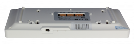 LILU LE Совы Фото