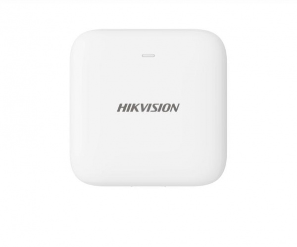 DS-PDWL-E-WE Датчик протечки воды беспроводной Фото