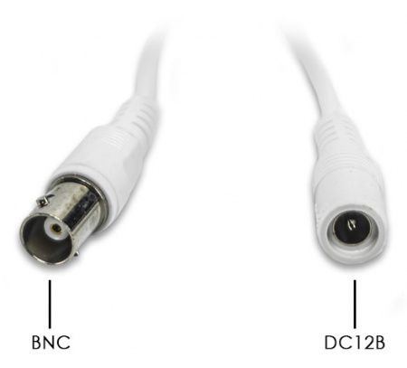 Видеокамера Optimus AHD-H018.0(2.8) Фото