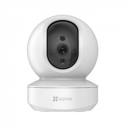 Ezviz TY1 4MP CS-TY1-C0-8B4WF W1 IP видеокамера Wi-Fi  Фото