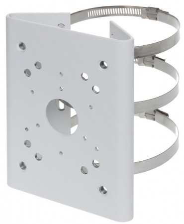 DH-PFA150__01__img__Dahua